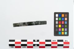 Foto von Bronzearmreif (NHMW-PRAE-026128)